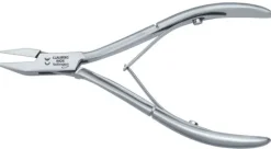 CLAUBERG Eckenzange 5201.6