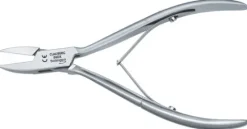 CLAUBERG Eckenzange 5201.1