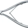 CLAUBERG Hautzange 5202.4