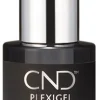 CND PlexiGel Bonder Base Coat