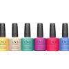 CND Shellac Bizarre Beauty