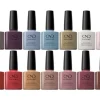 CND Shellac Colorworld