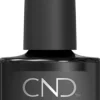 CND Shellac Top Coat