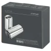 Comair Alufolie