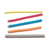 Comair Flex-Wickler Lang