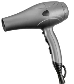 Comair HT Sparkle Föhn