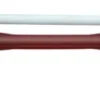 Comair Kaltwell-Wickler 75 mm