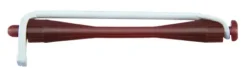Comair Kaltwell-Wickler 75 mm
