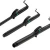 Comair Lockenstab Luminous