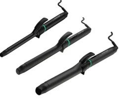 Comair Lockenstab Luminous