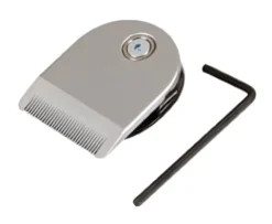 Comair Scherkopf OT 10