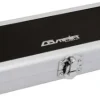 Comair Werkzeugbox