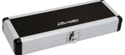 Comair Werkzeugbox