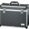 Comair Werkzeugkoffer Alu