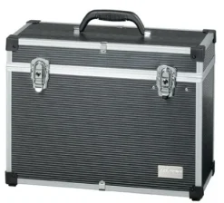 Comair Werkzeugkoffer Alu