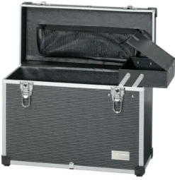 Comair Werkzeugkoffer Alu