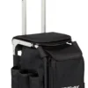 Comair Werkzeugkoffer Artist