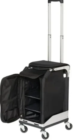 Comair Werkzeugkoffer Artist