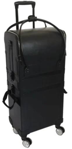 Comair Werkzeugkoffer Duo