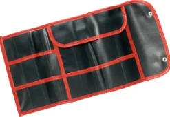 Comair Werkzeugtasche Meister