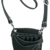 Comair Werkzeugtasche Texas