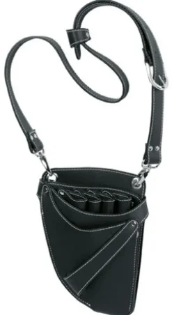 Comair Werkzeugtasche Texas