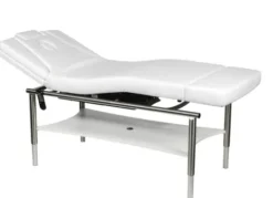 Cosmoderm Wellnessliege Eva