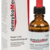 demykoMed Nagel- und Hautschutzliquid