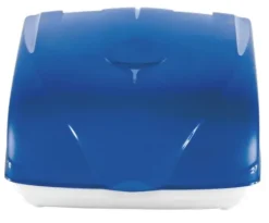 DOBI Budgetline UV-C Sterilisator