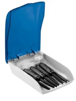 DOBI Budgetline UV-C Sterilisator