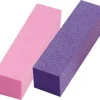 DOBI Buffer