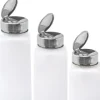 DOBI Dispenser