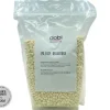 DOBI Epil Easy Deluxe-Wax