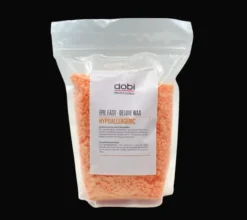 DOBI Epil Easy Deluxe-Wax Hypoallergenic