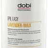 DOBI Epil Easy Lavender-Wax