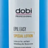 DOBI Epil Easy Special-Lotion