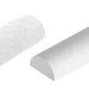 DOBI Handauflage Frottee