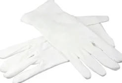 DOBI Handschuhpaar