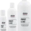 DOBI Perfect Cleaner