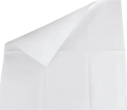 DOBI Serviette