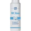 Dr. Becher WC Rein Pulver