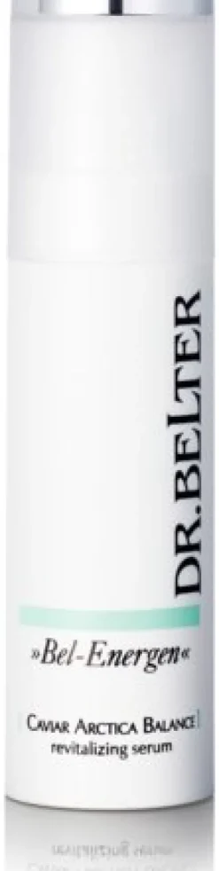 Dr. Belter Bel-Energen Caviar Balance Serum