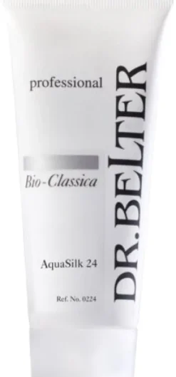 Dr. Belter »Bio-Classica« AquaSilk 24