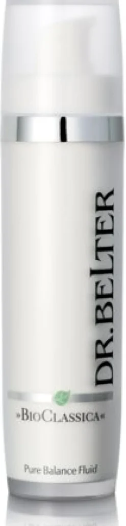 Dr. Belter Bio-Classica Pure Balance Fluid