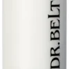 Dr. Belter Bio-Classica Velvety Cream Cleanser