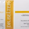Dr. Belter Intensa Age Control Vital C