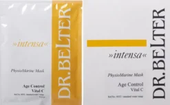 Dr. Belter Intensa Age Control Vital C