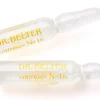 Dr. Belter Intensa Ampulle Nr.16 Hyaluron Factor 5