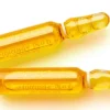 Dr. Belter Intensa Ampulle Nr.6 Anti-Irritation