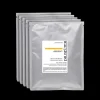 Dr. Belter Intensa Anti-Stress Mask